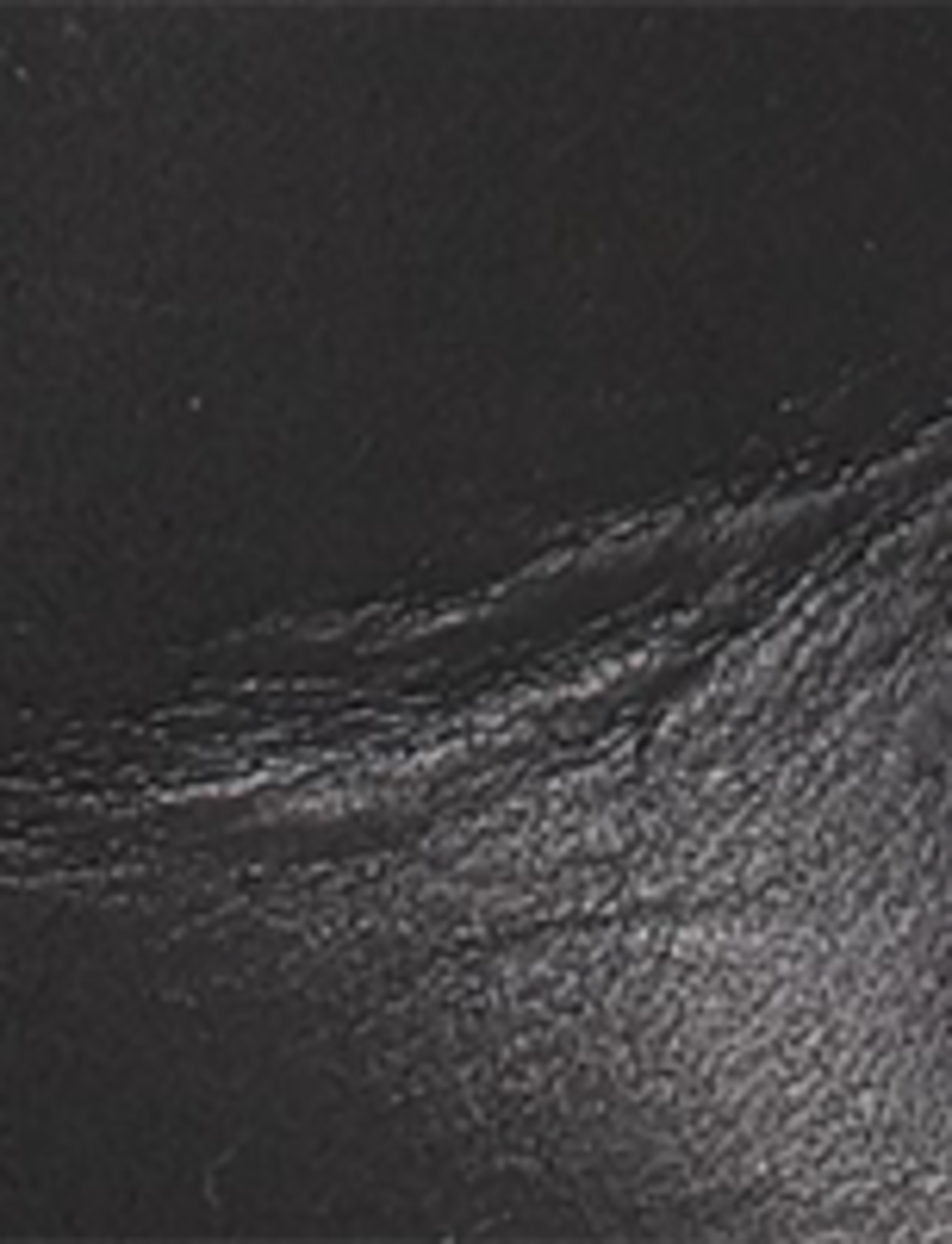 Billy Short Harness - Image 9